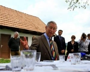 -printul-charles-asteptat-si-in-acest-an-la-viscri