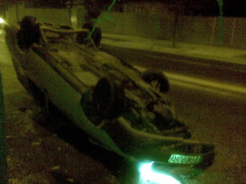 -sa-rasturnat-cu-masina-pe-dn13