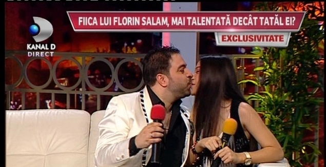 -salam-sa-sarutat-in-direct-cu-fiica-sa