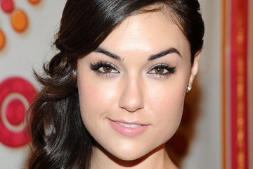 -sasha-grey-nu-mai-vrea-sa-auda-de-filmele-xxx