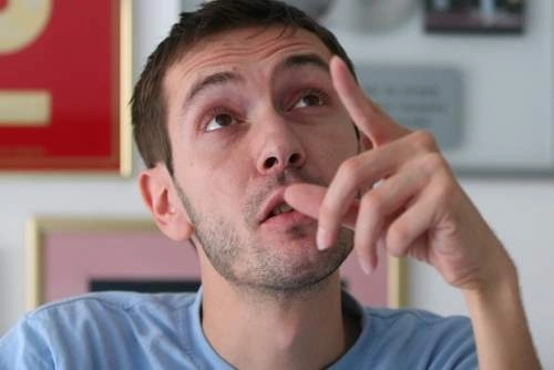 -sisu-va-fi-eliberat