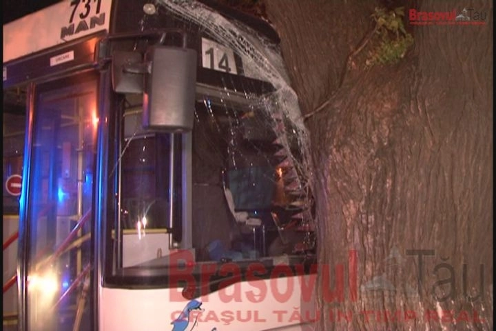 -soferul-rat-implicat-in-accidentul-de-aseara-este-in-viata-video