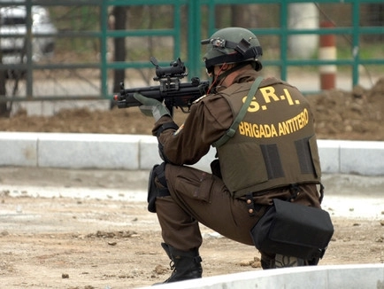 -sri-avertizeaza-romania-devine-din-ce-in-ce-mai-mult-o-tinta-a-amenintarii-teroriste