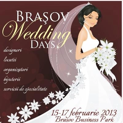 -targ-de-nunti-la-brasov
