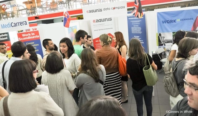 -targul-de-joburi-cariere-in-alb