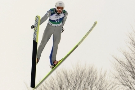 -trei-romani-pe-podiumul-etapei-de-cupa-fis-de-la-rasnov-