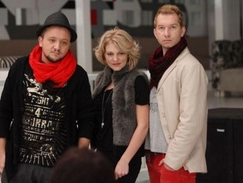 -trupa-hiq-o-noua-emisiune-la-tv