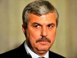 -un-ministru-acuza-exista-medici-care-au-prescris-100-de-retete-pe-zi