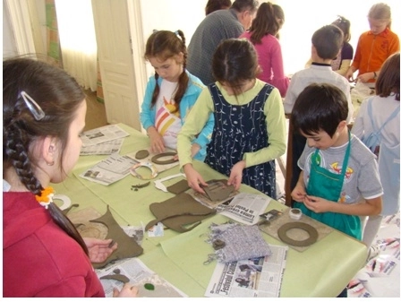 -vacanta-artelor-la-muzeu-programul-complet