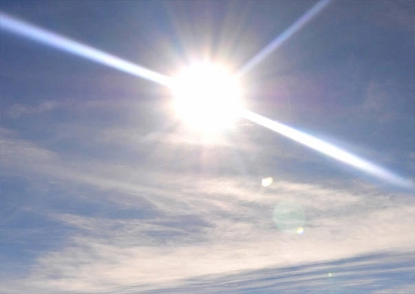 -vreme-deosebit-de-calda-de-1-mai