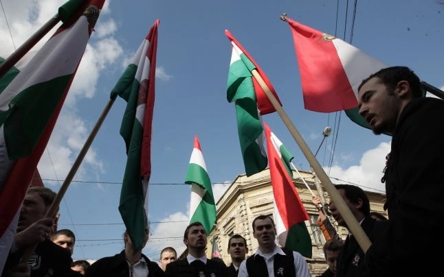 -ziua-maghiarilor-de-pretutindeni-marcata-in-brasov