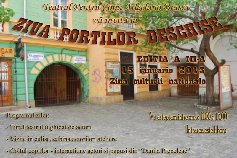 -ziua-portilor-deschise-la-teatrul-pentru-copii-arlechino-