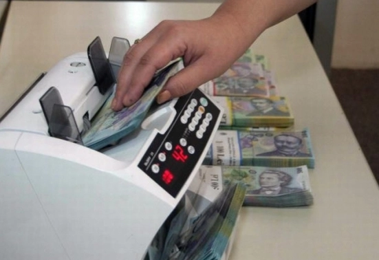 1-iulie-vine-cu-modificari-si-in-sistemul-fiscal