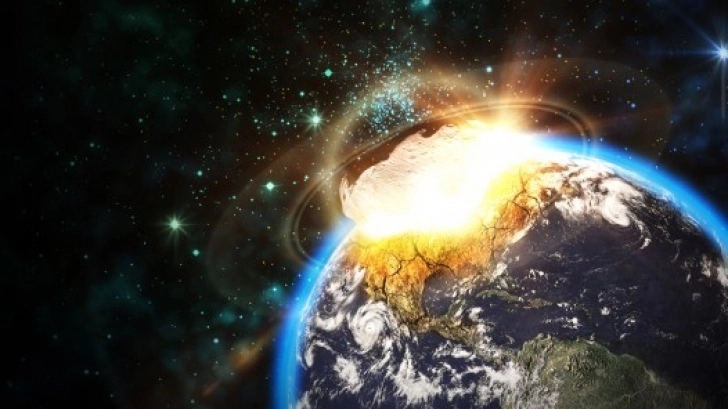 1-iuniesfirsitul-lumii