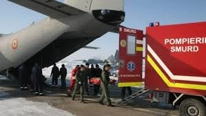 11-dintre-victimele-accidentului-din-muntenegru-au-ajuns-in-tara