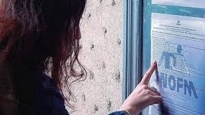 11400-de-locuri-de-munca-vacante-la-nivel-national