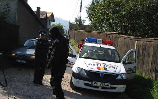 ultima-ora-razie-de-proportii-cu-mascati-in-garcini