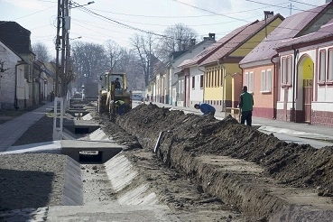 147-milioane-de-lei-pentru-alimentarea-cu-apa-a-localitatilor-harman-si-sanpetru-(1)