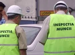 1674-milioane-lei-pentru-munca-la-negru