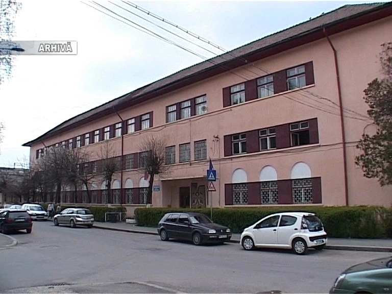 17-scoli-din-brasov-vor-fi-reabilitate-termic