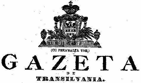 175-de-ani-de-la-aparitia-primului-numar-al-gazetei-de-transilvania