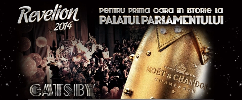 175-de-feluri-de-mancare-la-revelionul-de-la-palatul-parlamentului