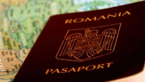 19-martie-ziua-pasaportului-romanesc