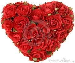 2-milioane-de-euro-pentru-valentines-day