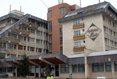 2-pentru-un-spital-de-copii-cat-mai-dotat