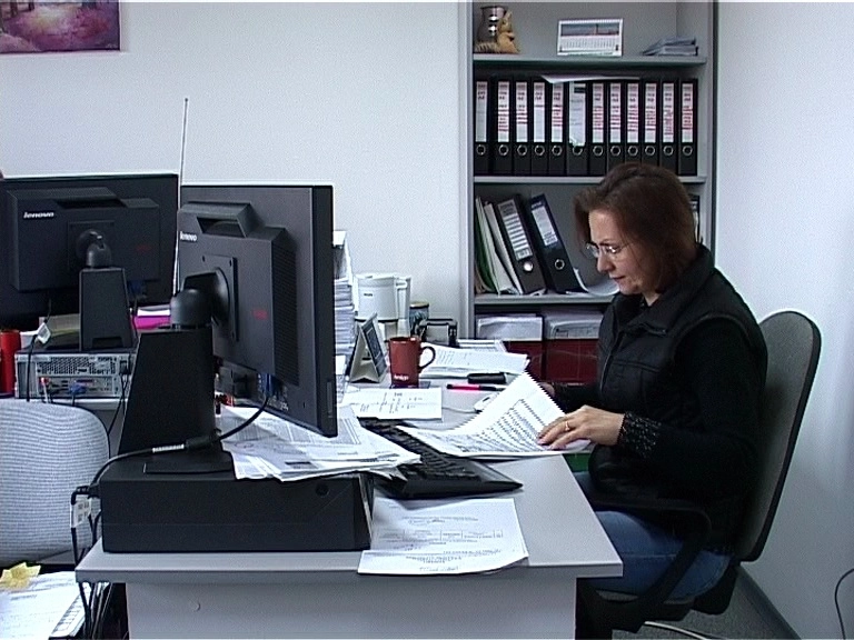 0000-de-brasoveni-nu-siau-ridicat-ajutoarele-de-stat