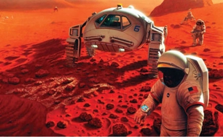 200000-de-oameni-vor-sa-se-mute-definitiv-pe-marte