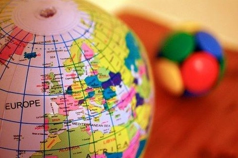 2014-vine-cu-joburi-in-europa-pentru-romani