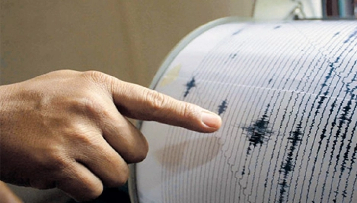 21-de-zone-seismice-reactivate-de-cutremurele-din-galati