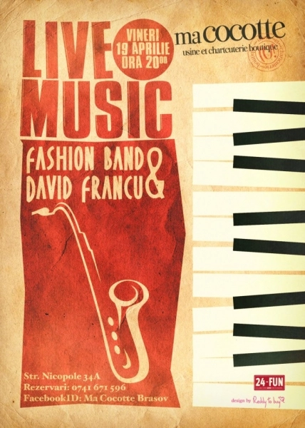 24-fun-brasov-recomanda-muzica-live