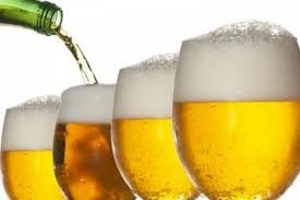 245-minute-pentru-o-bere