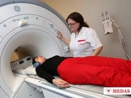 28000-de-doctori-si-17000-de-asistente-au-aplicat-pentru-un-post-in-strainatate