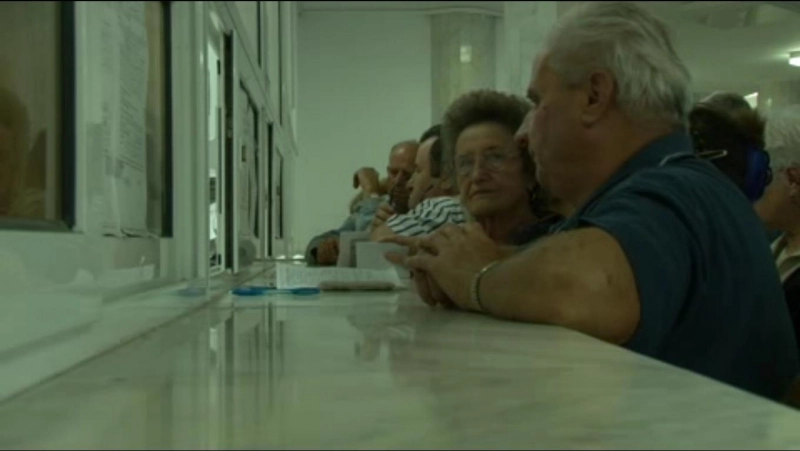 315-bilete-de-tratament-scoase-la-vanzare