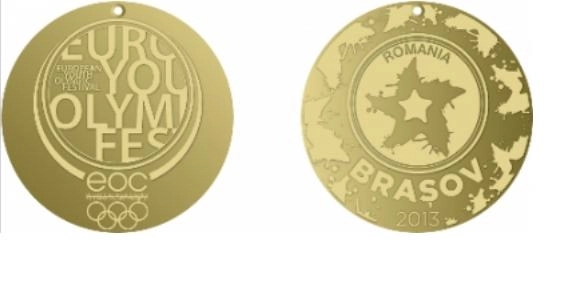 350-de-medalii-pregatite-pentru-laureatii-fote