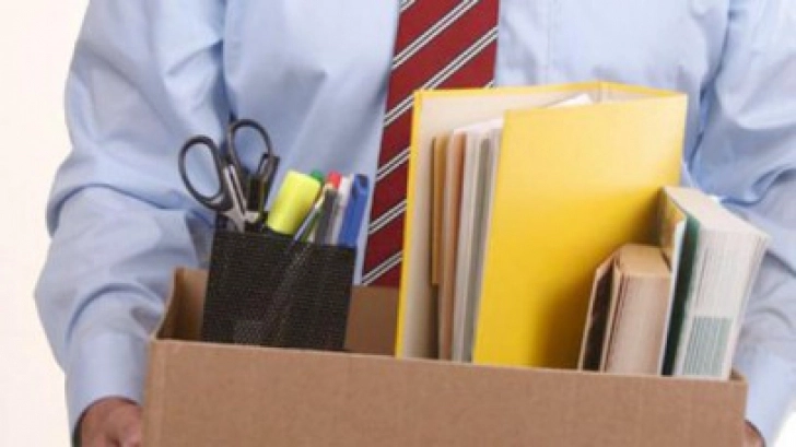 3600-de-angajati-din-banci-concediati-pana-la-sfarsitul-anului-afla-unde