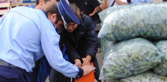 40-de-miliarde-de-euroevaziunea-fiscala-anuala