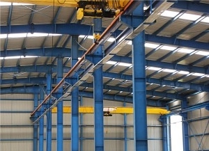 40-de-spatii-industriale-scoase-la-vanzare-la-brasov