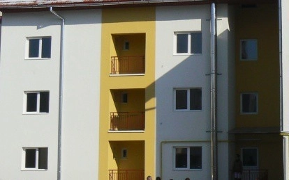 44-de-locuinte-sociale-in-uzina-2