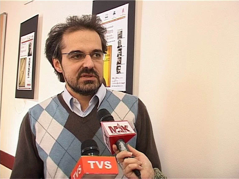 45-de-evenimente-intrun-an-la-litere