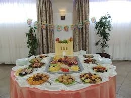 5-lucruri-pe-care-nar-trebui-sa-le-comanzi-la-restaurant