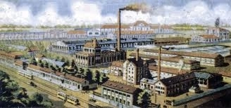 5-milioane-de-hectolitri-de-bere-pe-an-la-brasov