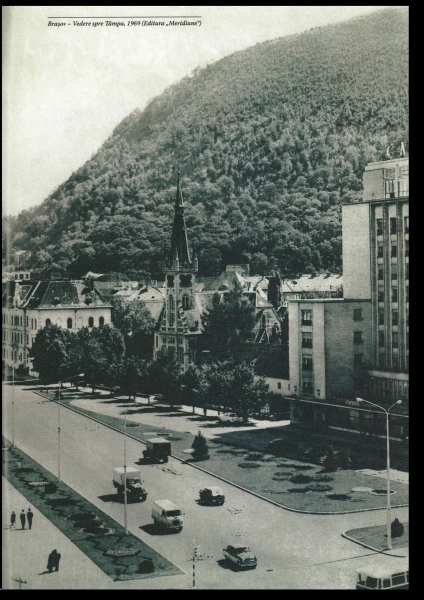 comemorarea-bisericii-reformate-demolata-in-1962