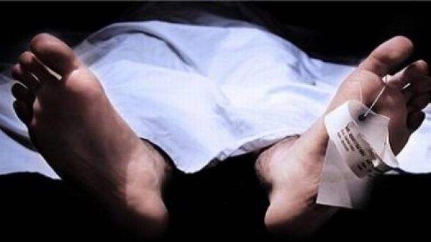 5000-de-decese-au-fost-cauzate-de-accidente-rutiere-si-sinucideri-in-2012-