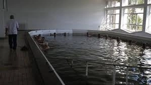 50352-de-bilete-la-bai-pentru-pensionari