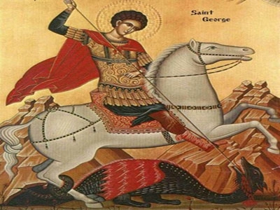 52-000-de-brasoveni-sarbatoriti-de-sf-gheorghe