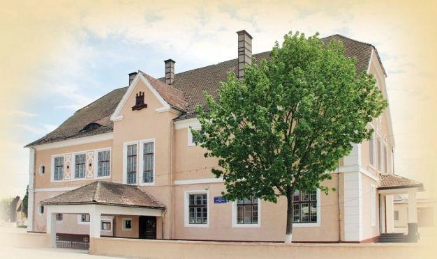 544-milioane-de-lei-investiti-in-amenajarea-liceului-din-feldioara